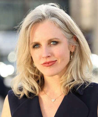 Elisabeth Costa de Beauregard