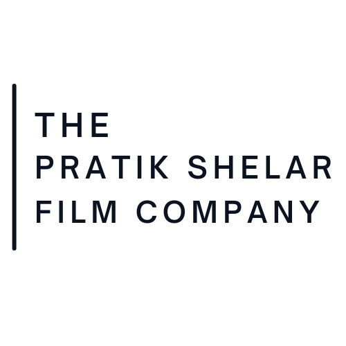 The Pratik Shelar Film Company